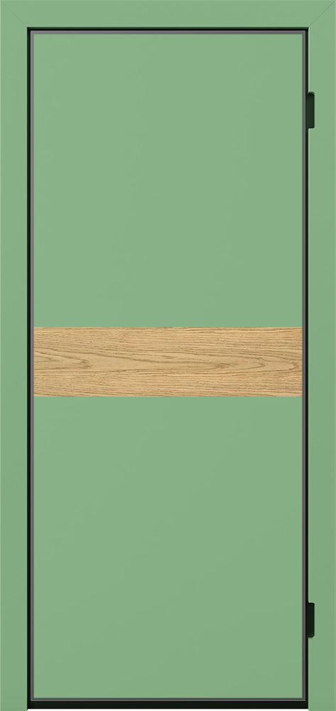 Exit G21 Soft Touch fistashka