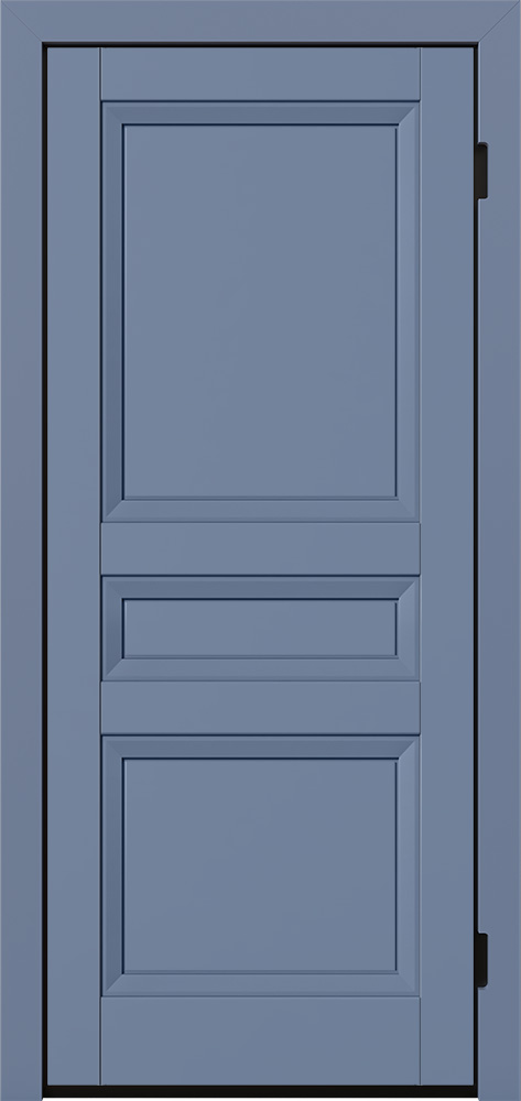 Opera PG3 Эмаль 5014