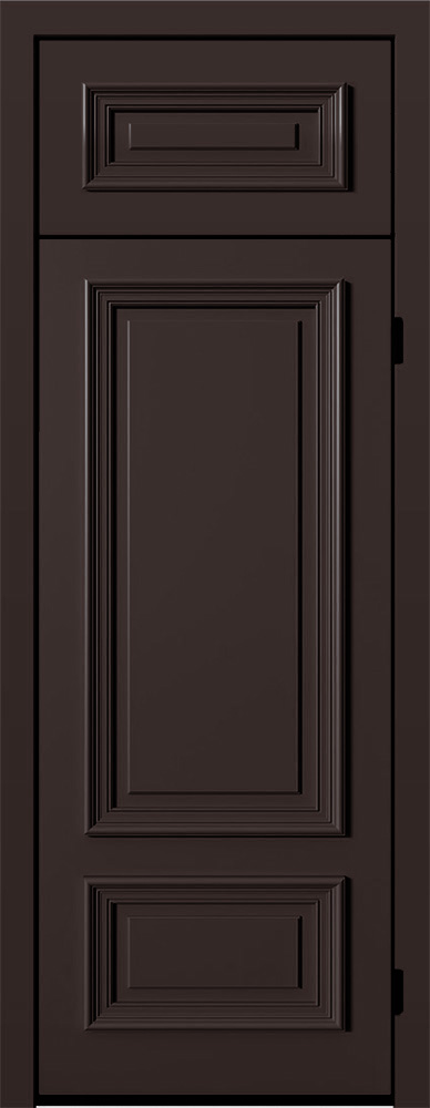 Venezia coffee PF2 ОСФ