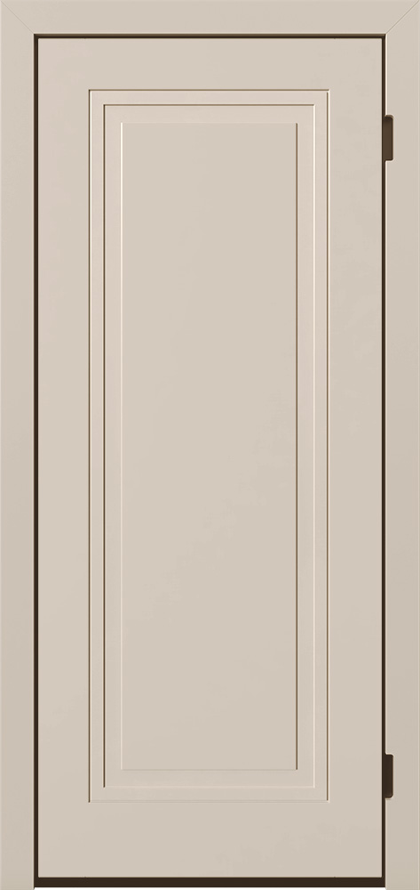 Baya PF Эмаль latte