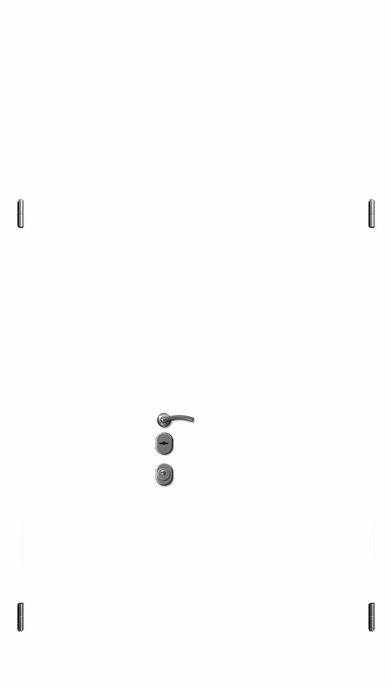 Яг-22