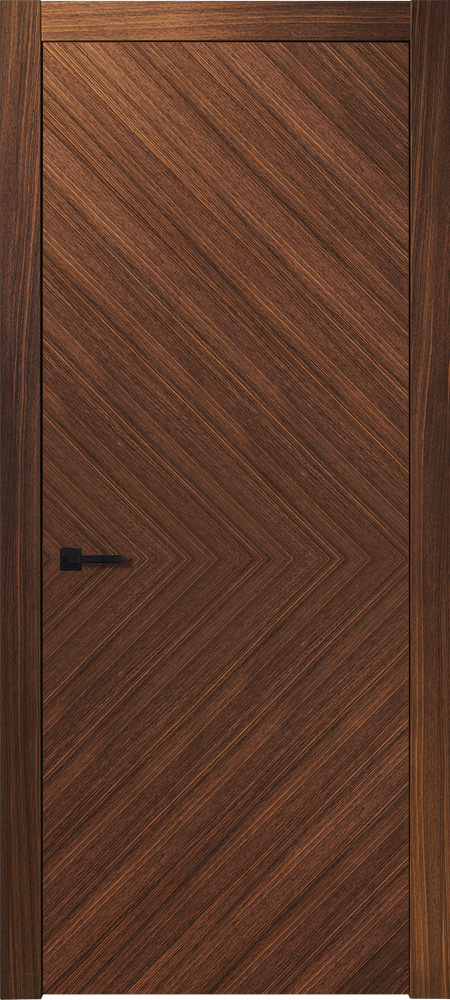 Piana Орех 11 PG 