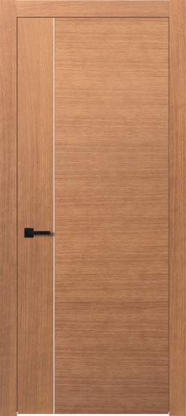 Piana Дуб 3M PG молдинг 