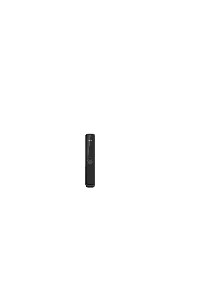 Philips Easy Key 9300