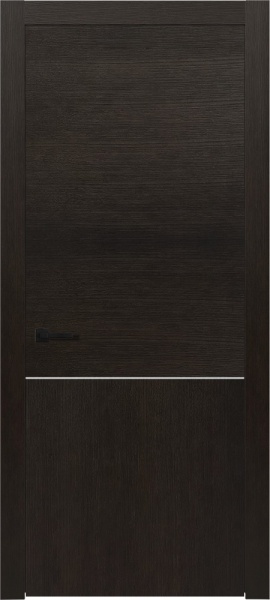 Piana Дуб 4M PG молдинг