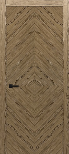 Piana Орех 21 PG 