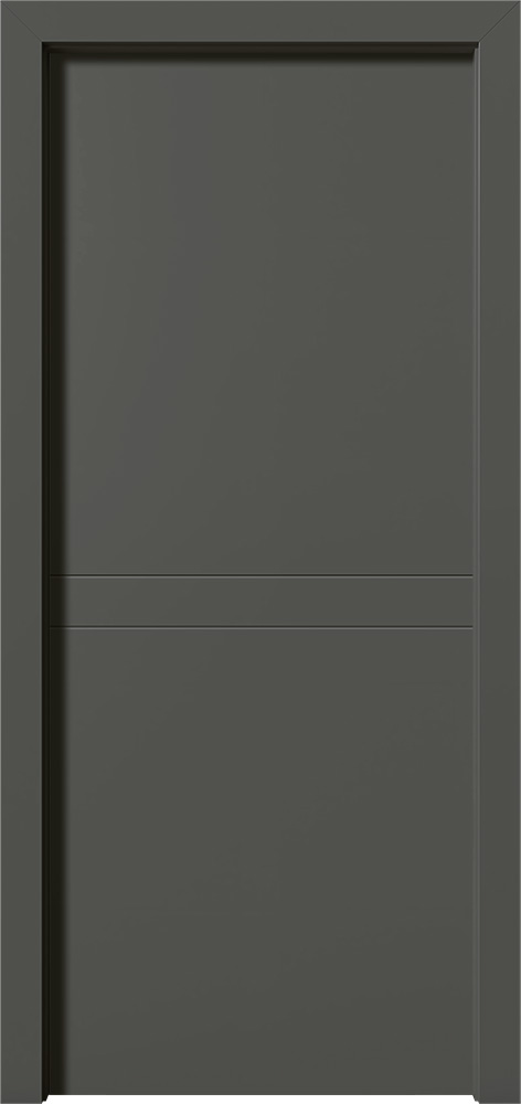 Zero 11 RAL 7022