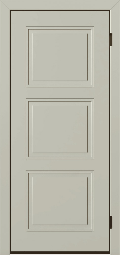 Era PF3 Эмаль 7032