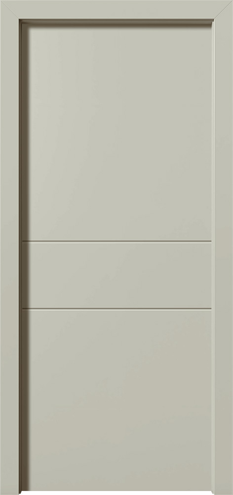 Zero 12 RAL 7032