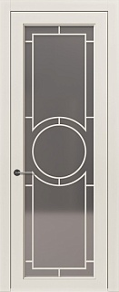 Art 17