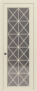 Art 9