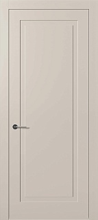 Nova 1ПГ