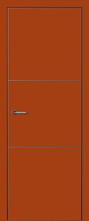 Exit G2M молдинг