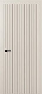 Zero 36 