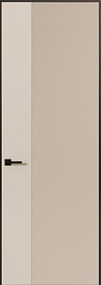 Combo 6