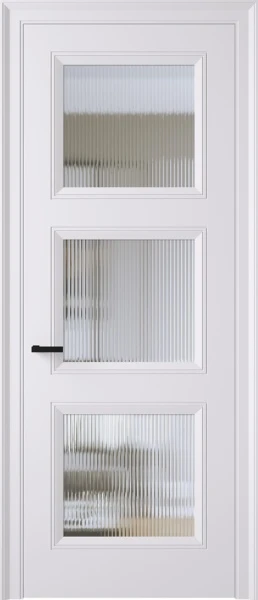 Onyx 3ПО