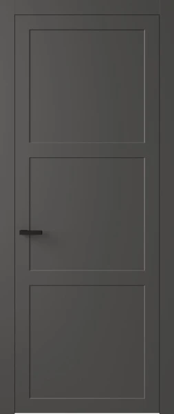 Fusion 3ПГ