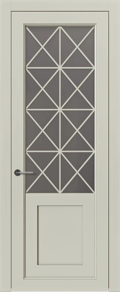 Art 10