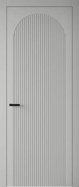 Arc11