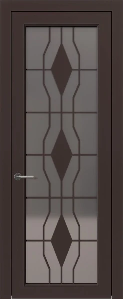 Art 11