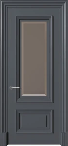 Venezia SF2