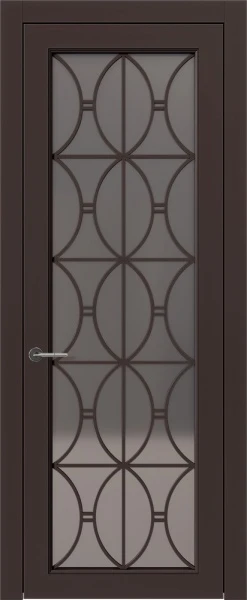 Art 14
