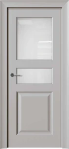 Graf HV32
