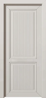 Libero RAL_9010 PF2