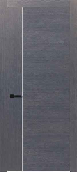 Piana Дуб 3M PG молдинг 