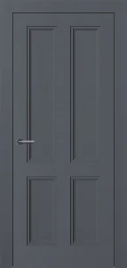 Medea SV6