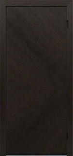 PianaDub 11PG Шпон piana_дуб_титул