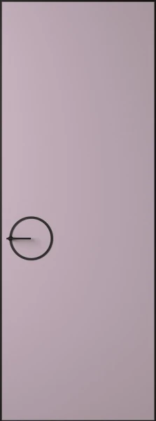 Steel 2b