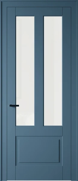 Optima 34ПО