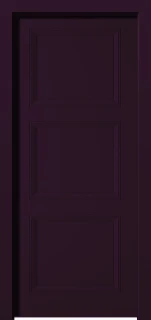 Onyx sliva 3ПГ
