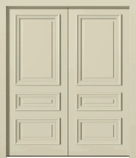 Venezia Oyster PG3 ДС