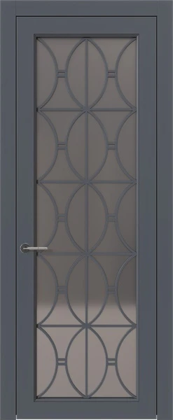 Art 14