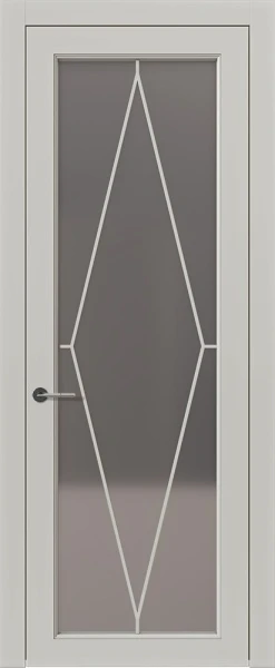 Art 1