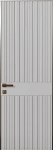 Venus 1