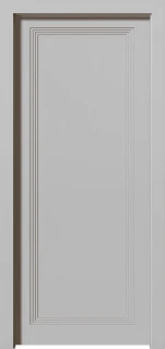 Edge RAL_7047 PF