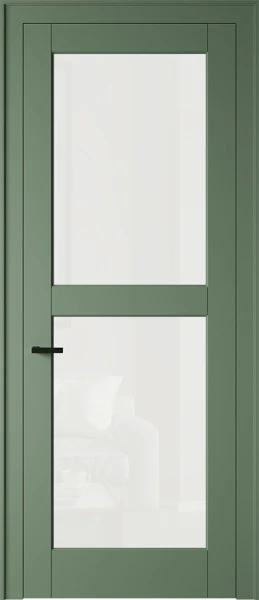 Optima 22ПО