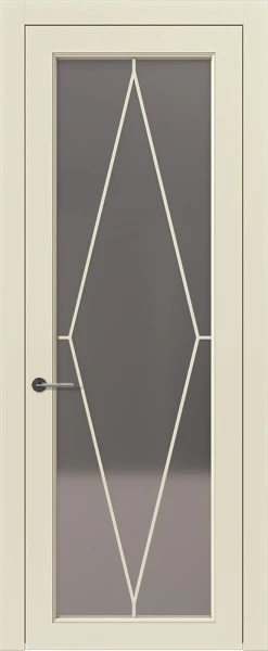 Art 1