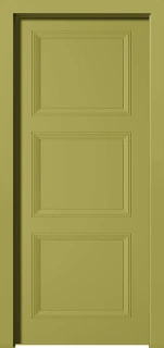 Onyx light_hakki 3ПГ