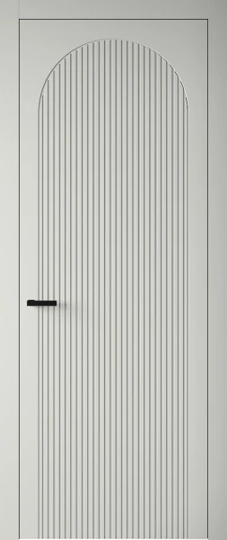Arc11