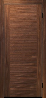 Piana 5PG Шпон oreh_milan