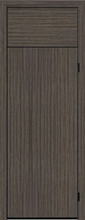 Plastic W1021 NW ОСФ