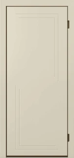 Zero 15 RAL 1013