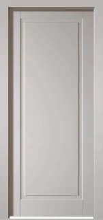 Optima RAL_9016 1ПГ
