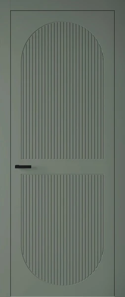 Arc81