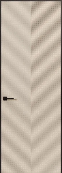Combo 7