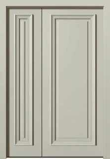 Venezia RAL_7032 PF ОСФБ